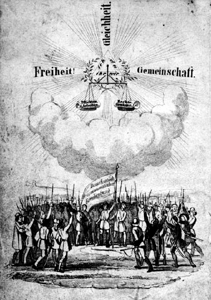 File:Weitling Grafik.png