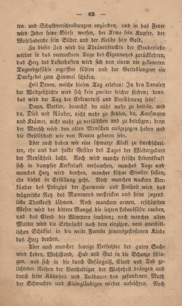 File:Weitling - Garantien der Harmonie und Freiheit.pdf