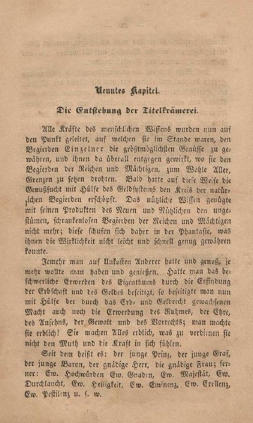 File:Weitling - Garantien der Harmonie und Freiheit.pdf