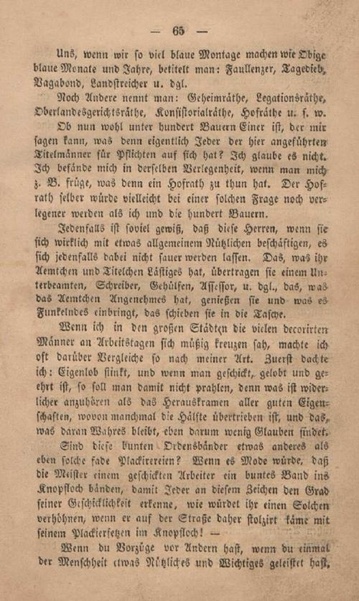 File:Weitling - Garantien der Harmonie und Freiheit.pdf