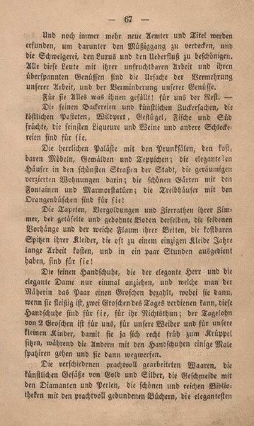 File:Weitling - Garantien der Harmonie und Freiheit.pdf