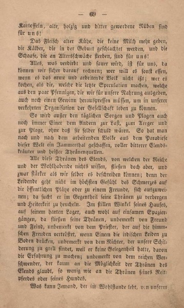 File:Weitling - Garantien der Harmonie und Freiheit.pdf