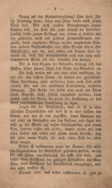File:Weitling - Garantien der Harmonie und Freiheit.pdf