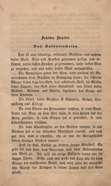 File:Weitling - Garantien der Harmonie und Freiheit.pdf