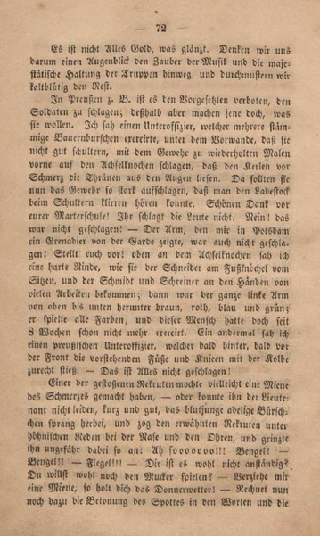 File:Weitling - Garantien der Harmonie und Freiheit.pdf