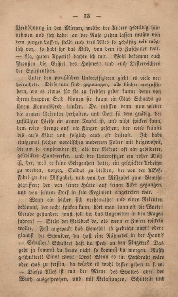 File:Weitling - Garantien der Harmonie und Freiheit.pdf