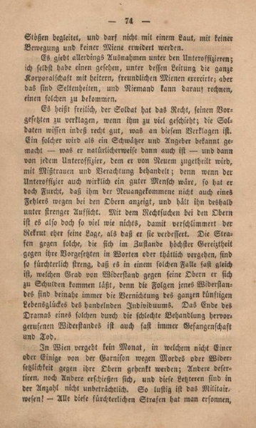 File:Weitling - Garantien der Harmonie und Freiheit.pdf