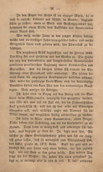 File:Weitling - Garantien der Harmonie und Freiheit.pdf