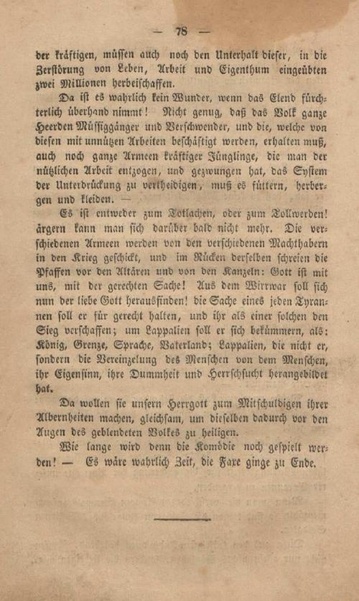 File:Weitling - Garantien der Harmonie und Freiheit.pdf
