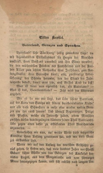 File:Weitling - Garantien der Harmonie und Freiheit.pdf