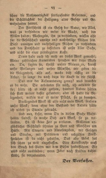 File:Weitling - Garantien der Harmonie und Freiheit.pdf