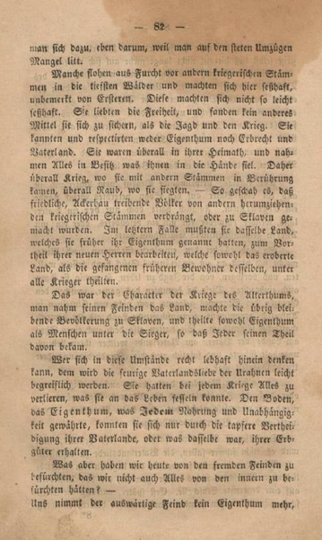 File:Weitling - Garantien der Harmonie und Freiheit.pdf