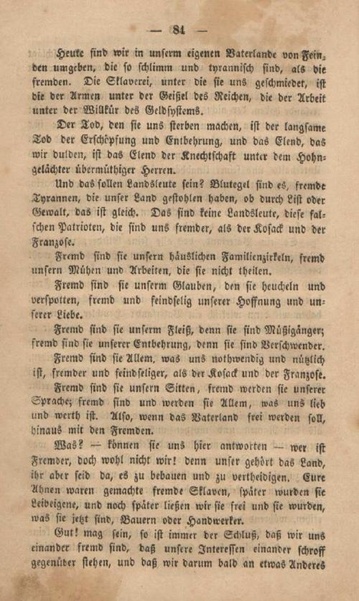 File:Weitling - Garantien der Harmonie und Freiheit.pdf