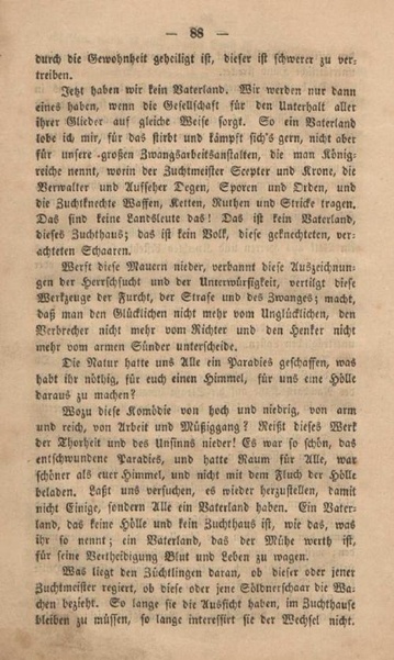 File:Weitling - Garantien der Harmonie und Freiheit.pdf