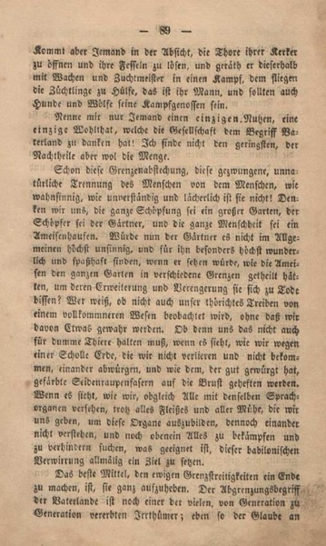 File:Weitling - Garantien der Harmonie und Freiheit.pdf