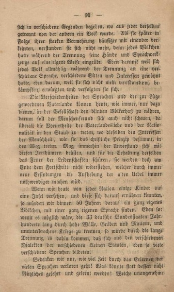 File:Weitling - Garantien der Harmonie und Freiheit.pdf