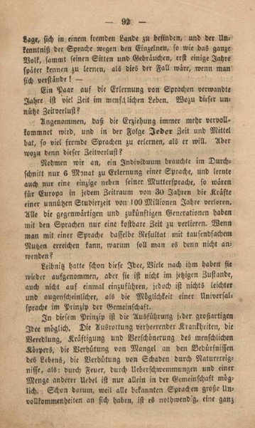 File:Weitling - Garantien der Harmonie und Freiheit.pdf