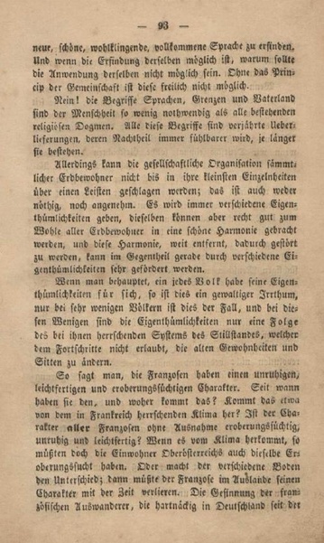 File:Weitling - Garantien der Harmonie und Freiheit.pdf