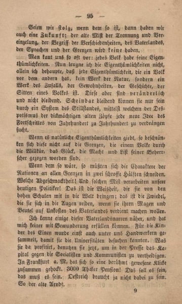 File:Weitling - Garantien der Harmonie und Freiheit.pdf