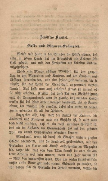 File:Weitling - Garantien der Harmonie und Freiheit.pdf
