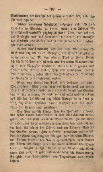 File:Weitling - Garantien der Harmonie und Freiheit.pdf