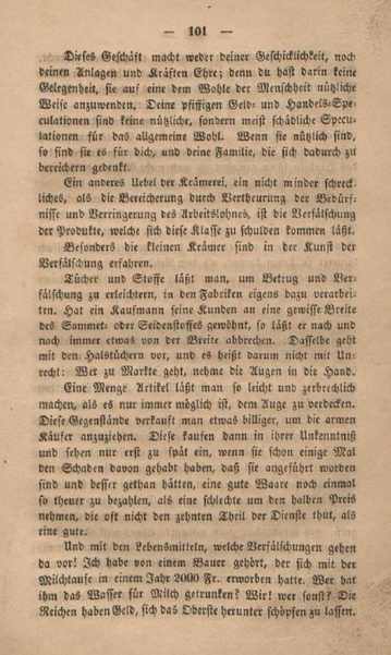 File:Weitling - Garantien der Harmonie und Freiheit.pdf
