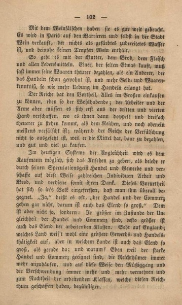 File:Weitling - Garantien der Harmonie und Freiheit.pdf