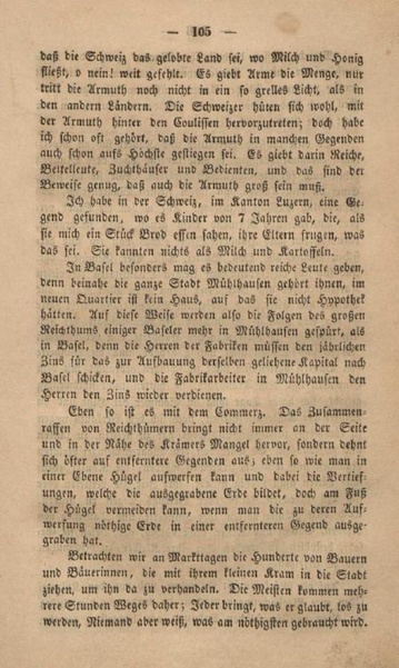 File:Weitling - Garantien der Harmonie und Freiheit.pdf