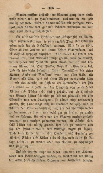 File:Weitling - Garantien der Harmonie und Freiheit.pdf