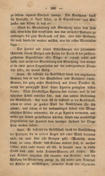 File:Weitling - Garantien der Harmonie und Freiheit.pdf