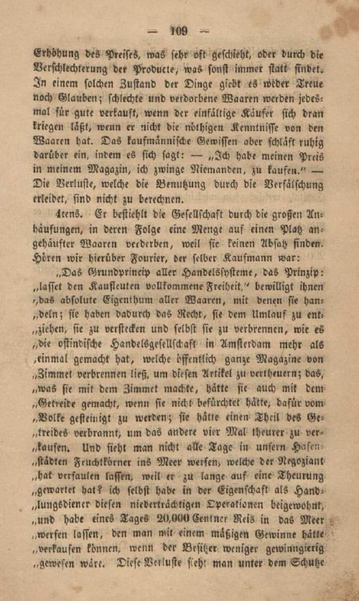 File:Weitling - Garantien der Harmonie und Freiheit.pdf
