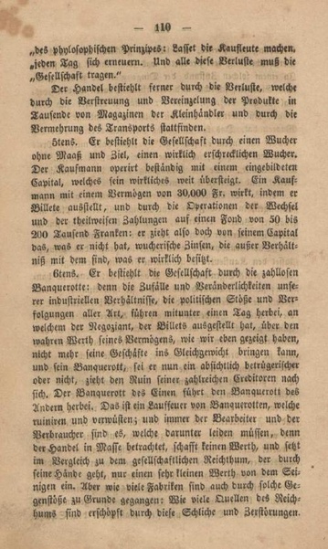 File:Weitling - Garantien der Harmonie und Freiheit.pdf