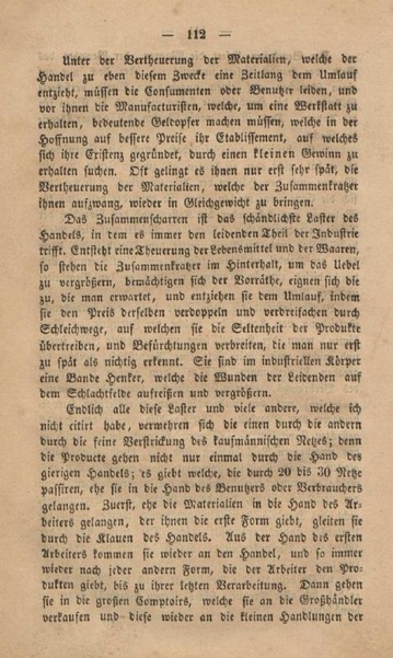File:Weitling - Garantien der Harmonie und Freiheit.pdf
