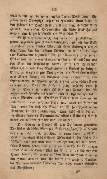 File:Weitling - Garantien der Harmonie und Freiheit.pdf