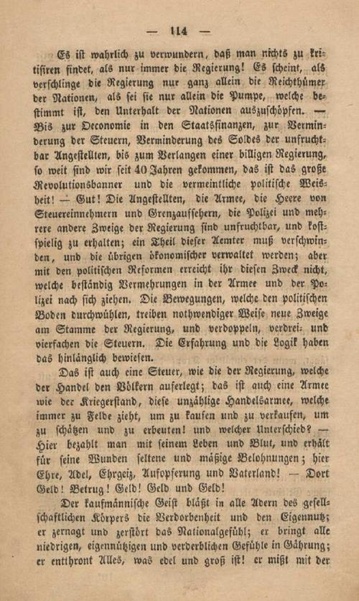 File:Weitling - Garantien der Harmonie und Freiheit.pdf