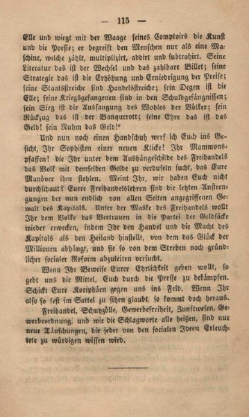 File:Weitling - Garantien der Harmonie und Freiheit.pdf