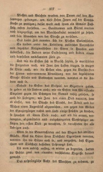 File:Weitling - Garantien der Harmonie und Freiheit.pdf