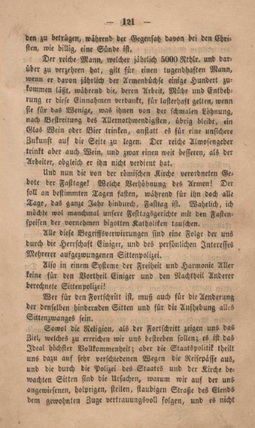File:Weitling - Garantien der Harmonie und Freiheit.pdf