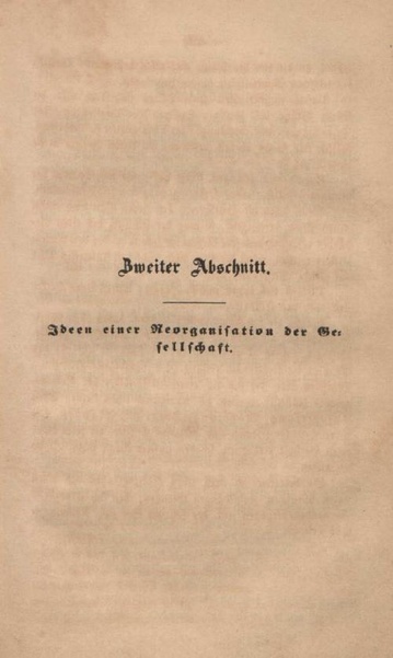 File:Weitling - Garantien der Harmonie und Freiheit.pdf