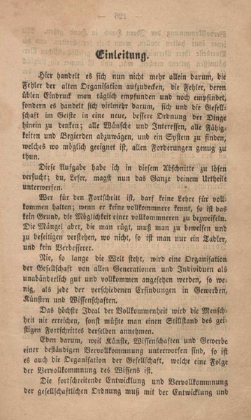 File:Weitling - Garantien der Harmonie und Freiheit.pdf