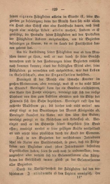 File:Weitling - Garantien der Harmonie und Freiheit.pdf