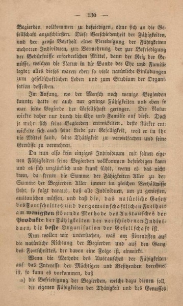 File:Weitling - Garantien der Harmonie und Freiheit.pdf