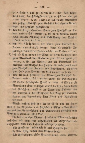 File:Weitling - Garantien der Harmonie und Freiheit.pdf
