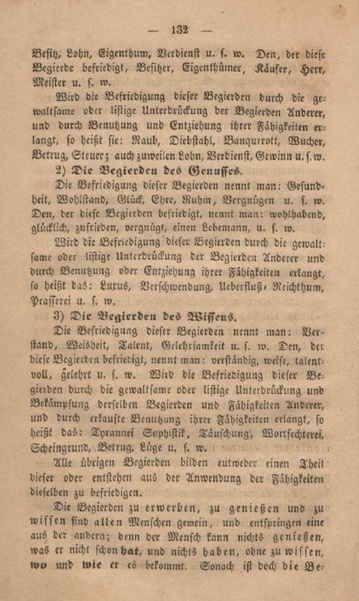 File:Weitling - Garantien der Harmonie und Freiheit.pdf