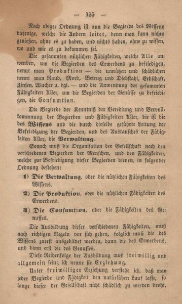 File:Weitling - Garantien der Harmonie und Freiheit.pdf