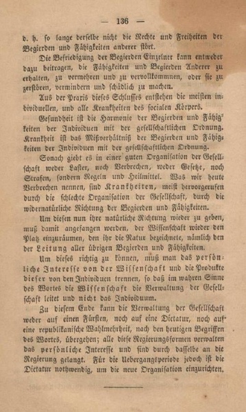 File:Weitling - Garantien der Harmonie und Freiheit.pdf