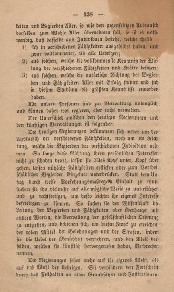 File:Weitling - Garantien der Harmonie und Freiheit.pdf
