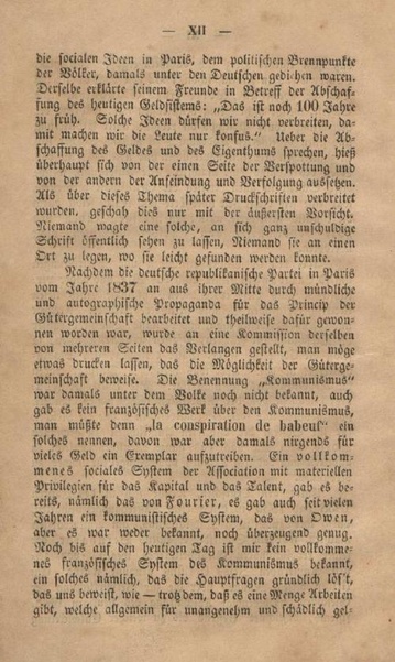 File:Weitling - Garantien der Harmonie und Freiheit.pdf