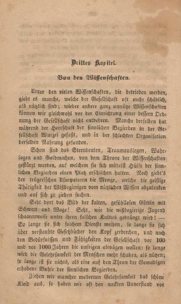 File:Weitling - Garantien der Harmonie und Freiheit.pdf