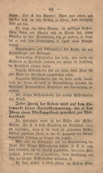 File:Weitling - Garantien der Harmonie und Freiheit.pdf